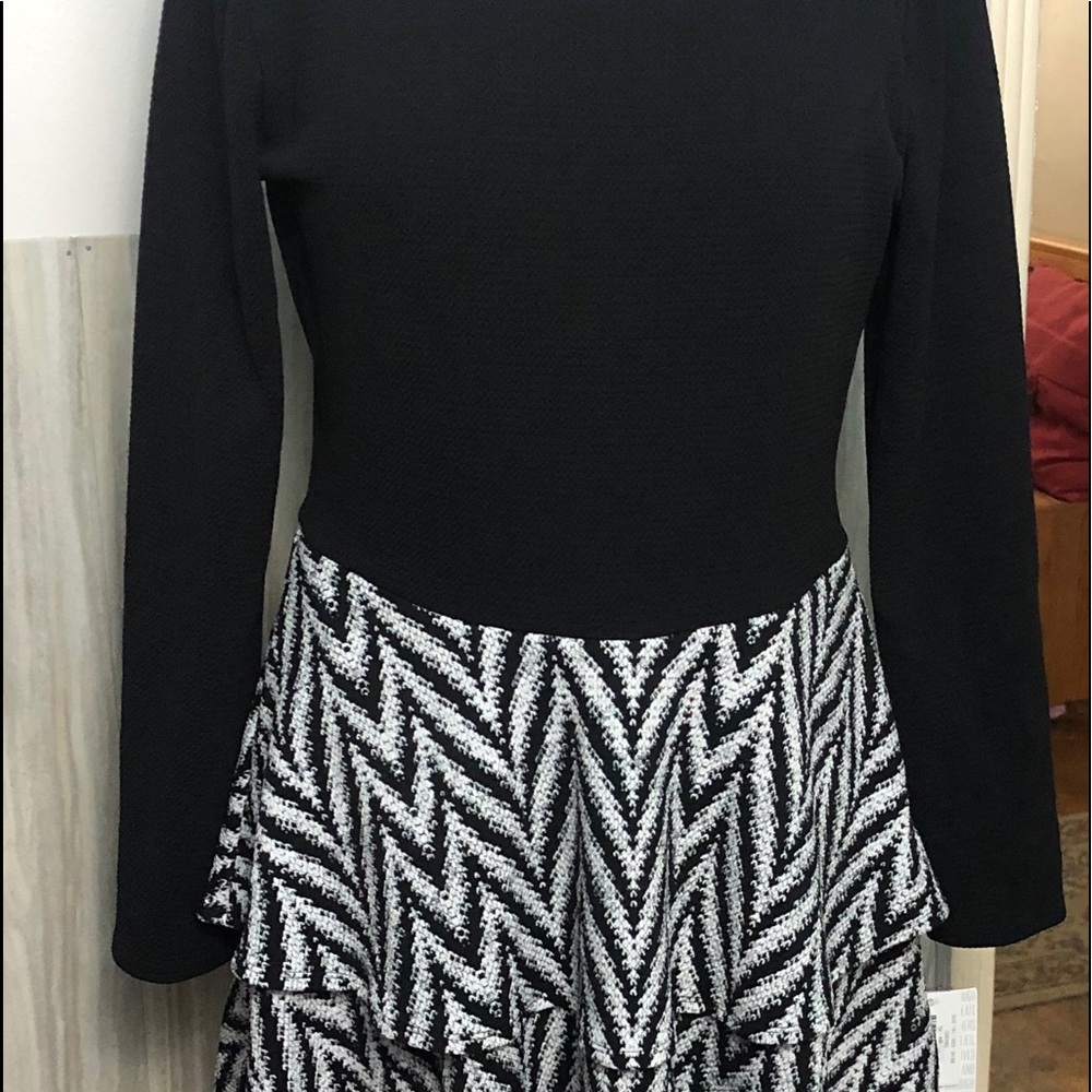 Lularoe Georgia XL - Picture 3 of 3